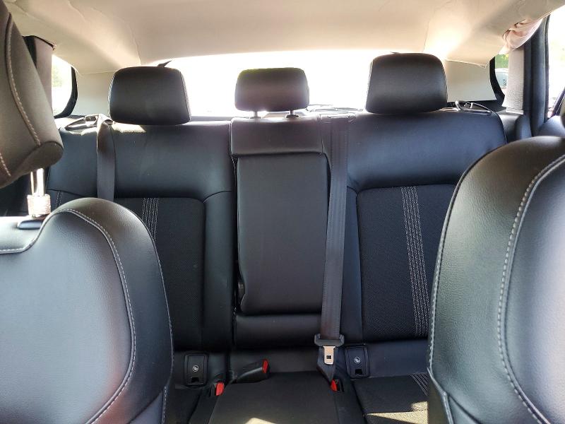 Aukcja sprzedaży 2024 Mazda Cx-50, vin: 7MMVABBM9RN187060, numer aukcji: 56710666