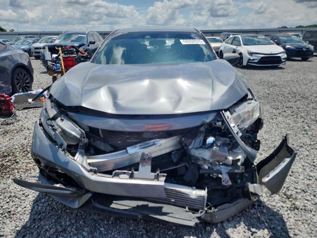 Продажа на аукционе авто 2020 Honda Civic, vin: SHHFK7H31LU210252, номер лота: 56932976