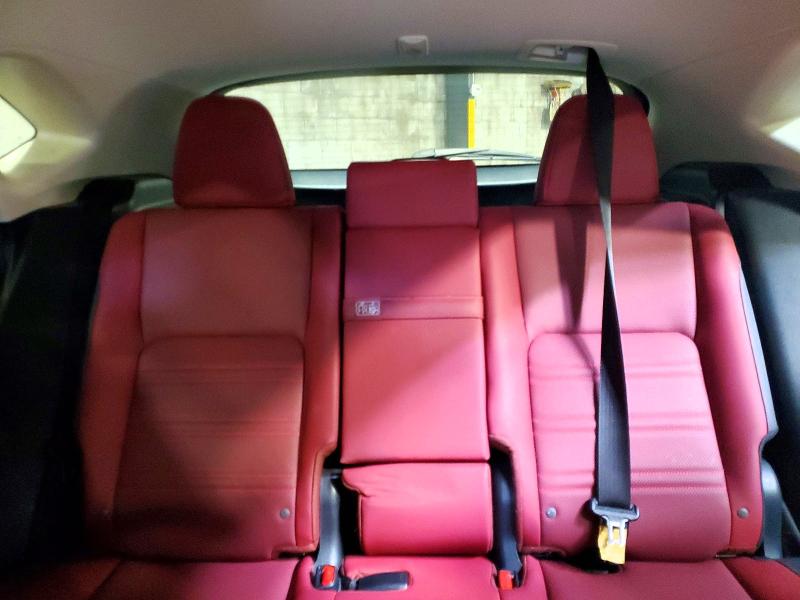Продаж на аукціоні авто 2021 Lexus Nx 300, vin: JTJGARDZ3M2239798, номер лоту: 57227776