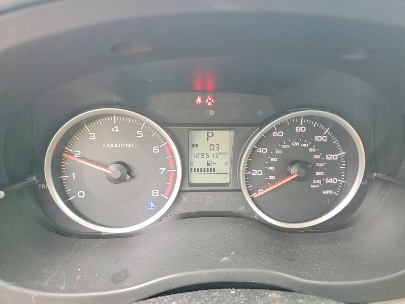 Продаж на аукціоні авто 2016 Subaru Forester, vin: JF2SJADCXGH437789, номер лоту: 56118506