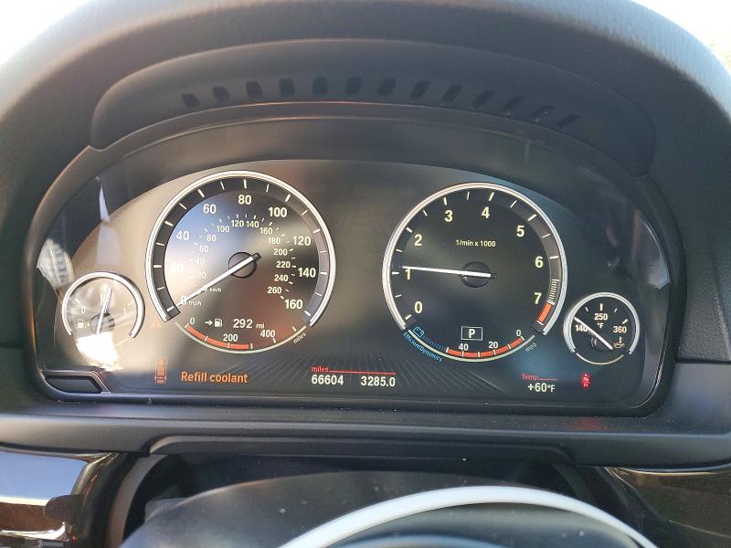 Продажа на аукционе авто 2015 Bmw 528, vin: WBA5A7C57FD621723, номер лота: 57153336