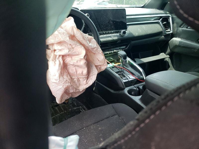 Aukcja sprzedaży 2026 Gmc Canyon, vin: 1GTP1BEK6T1160707, numer aukcji: 55767876