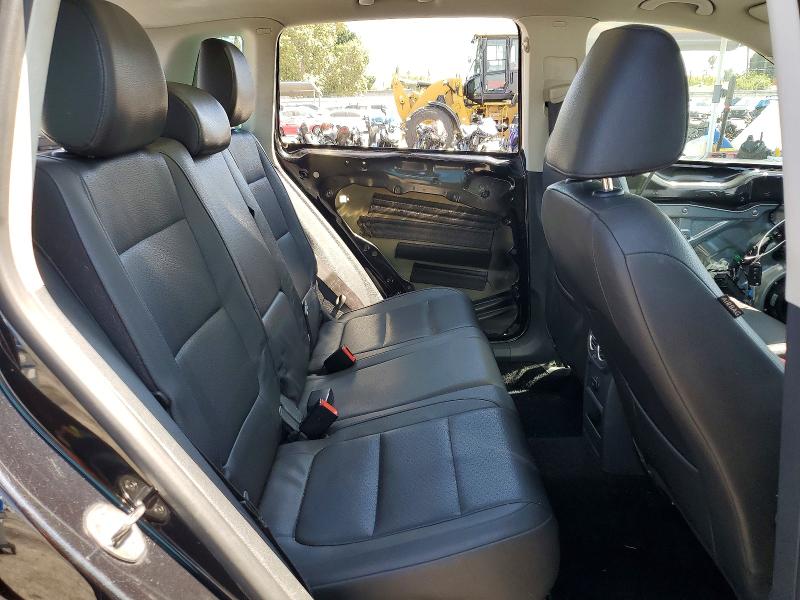 Aukcja sprzedaży 2014 Volkswagen Tiguan, vin: WVGAV3AX1EW509839, numer aukcji: 57950886