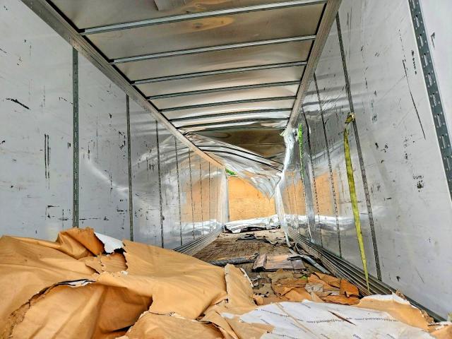Aukcja sprzedaży 2023 Hyun Trailer, vin: 3H3V532K5PS469632, numer aukcji: 55912566