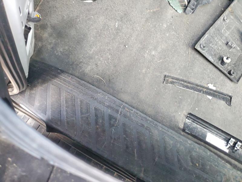 2023 Ford Transit მანქანა იყიდება აუქციონზე, vin: 1FTBR2C89PKB88270, აუქციონის ნომერი: 57409606