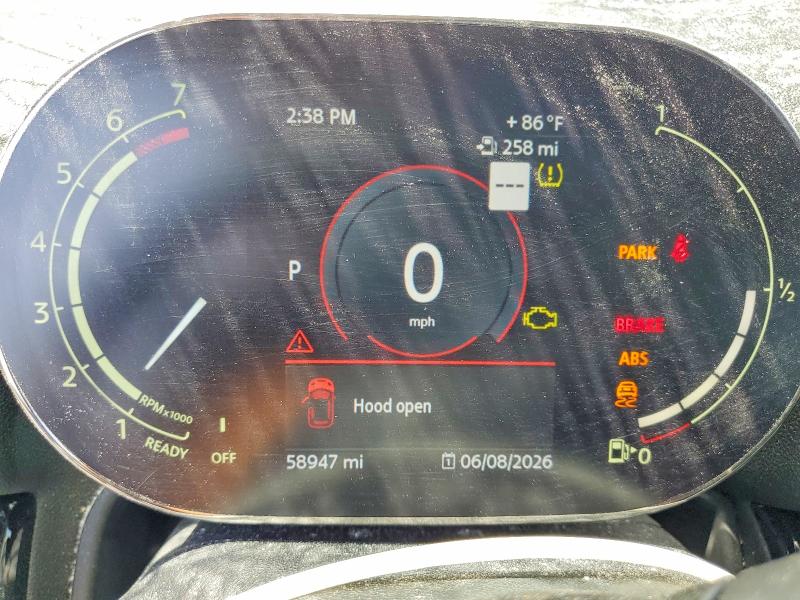 Продажа на аукционе авто 2024 Mini Cooper, vin: WMZ53BR01R3R42419, номер лота: 56679316