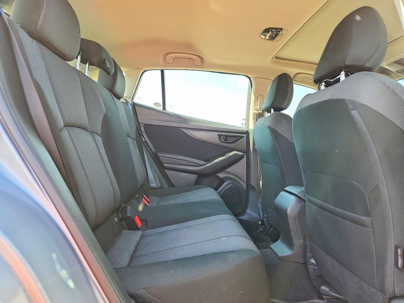 Aukcja sprzedaży 2018 Subaru Impreza, vin: 4S3GTAD6XJ3730444, numer aukcji: 56799646