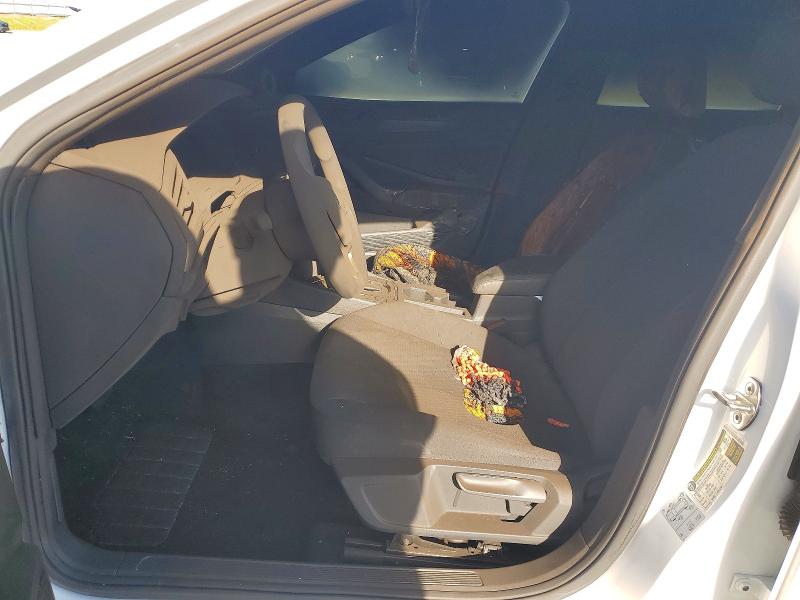 56136506 :رقم المزاد ، 3VWC57BU3MM082278 vin ، 2021 Volkswagen Jetta مزاد بيع