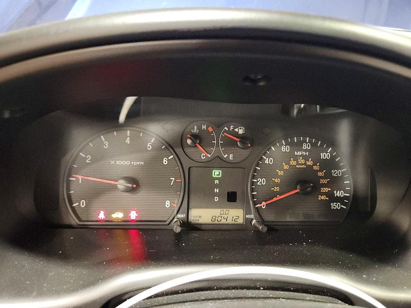 Продажа на аукционе авто 2005 Hyundai Sonata, vin: KMHWF35H55A100603, номер лота: 59122586