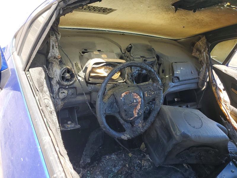 Aukcja sprzedaży 2015 Chevrolet Trax, vin: KL7CJKSB2FB231089, numer aukcji: 56088226