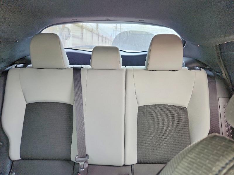 Aukcja sprzedaży 2019 Toyota C-hr, vin: JTNKHMBX9K1031212, numer aukcji: 85977985