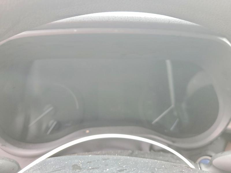 2021 Toyota Sienna მანქანა იყიდება აუქციონზე, vin: 5TDKRKEC1MS065469, აუქციონის ნომერი: 54560996