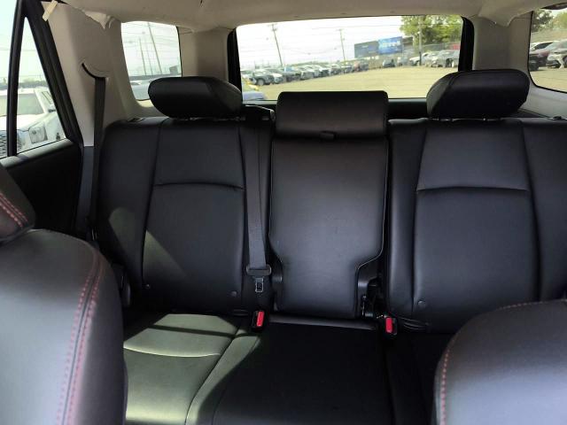 55870866 :رقم المزاد ، JTELU5JR2R6258571 vin ، 2024 Toyota 4runner مزاد بيع