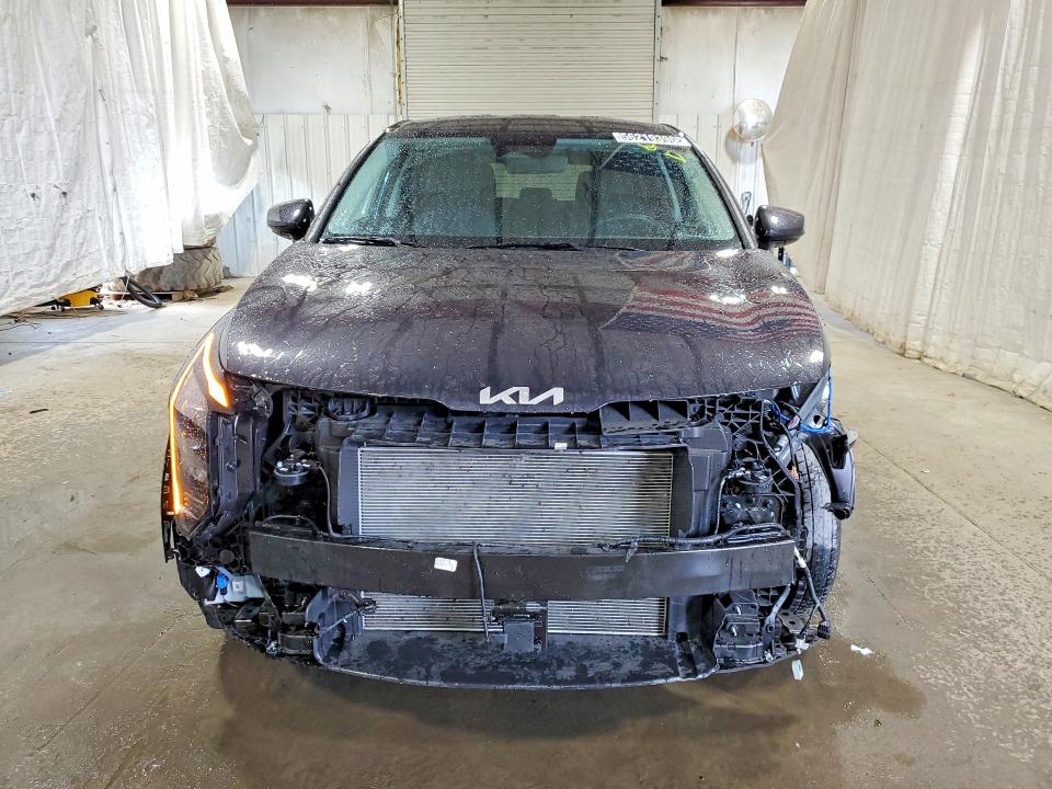 Aukcja sprzedaży 2026 Kia Sportage, vin: 5XYK2CDF1TG423784, numer aukcji: 56219396