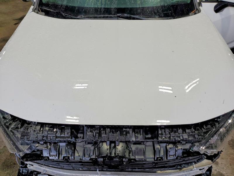 Продажа на аукционе авто 2019 Toyota Rav4, vin: 2T3G1RFV9KW065530, номер лота: 57312566