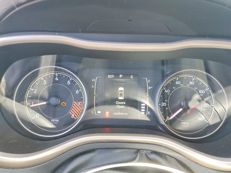 Продаж на аукціоні авто 2014 Jeep Cherokee, vin: 1C4PJMCS2EW297017, номер лоту: 56819616