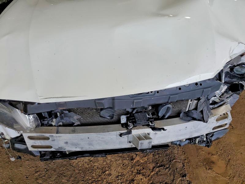 Aukcja sprzedaży 2019 Nissan Altima 4 D, vin: 1N4BL4BV0KN303663, numer aukcji: 56306776