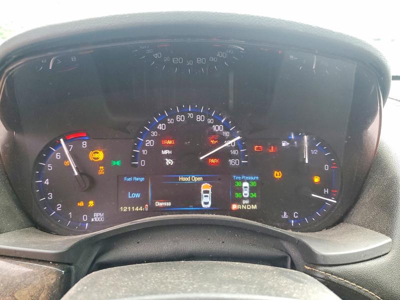 Aukcja sprzedaży 2014 Cadillac Ats, vin: 1G6AH5RX3E0145134, numer aukcji: 56634196