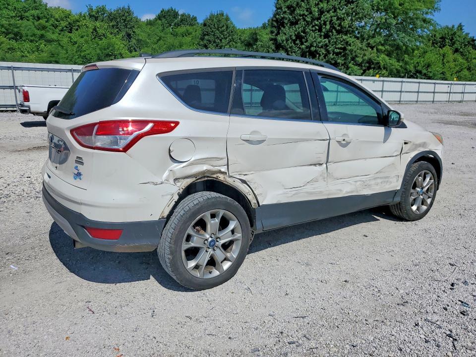 Aukcja sprzedaży 2013 Ford Escape, vin: 1FMCU9H94DUA83046, numer aukcji: 56425866