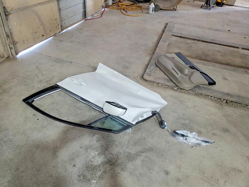 Aukcja sprzedaży 2014 Honda Civic, vin: 19XFB2F59EE052759, numer aukcji: 58432976