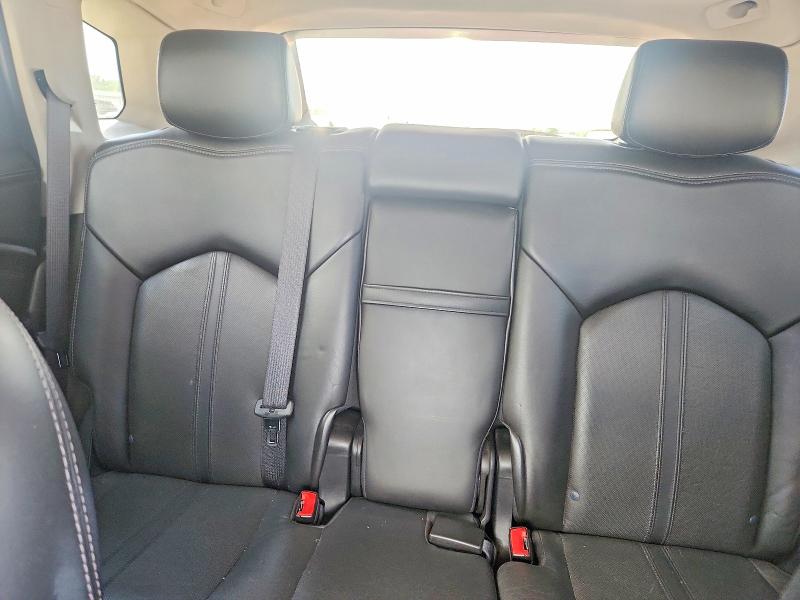 57930946 :رقم المزاد ، 3GYFNGE33DS656029 vin ، 2013 Cadillac Srx مزاد بيع