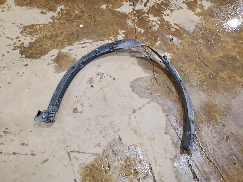 2021 Mazda Cx-5 მანქანა იყიდება აუქციონზე, vin: JM3KFBCM6M0441260, აუქციონის ნომერი: 56594046