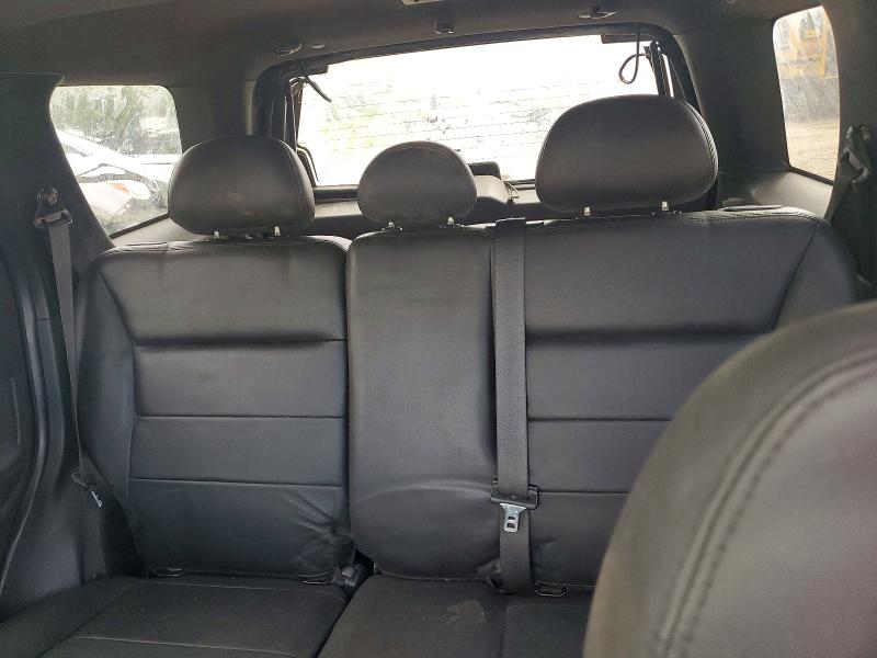 Aukcja sprzedaży 2009 Ford Escape, vin: 1FMCU94G19KA84694, numer aukcji: 56945506