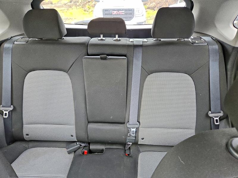 57391906 :رقم المزاد ، KM8K1CAA7KU355348 vin ، 2019 Hyundai Kona مزاد بيع