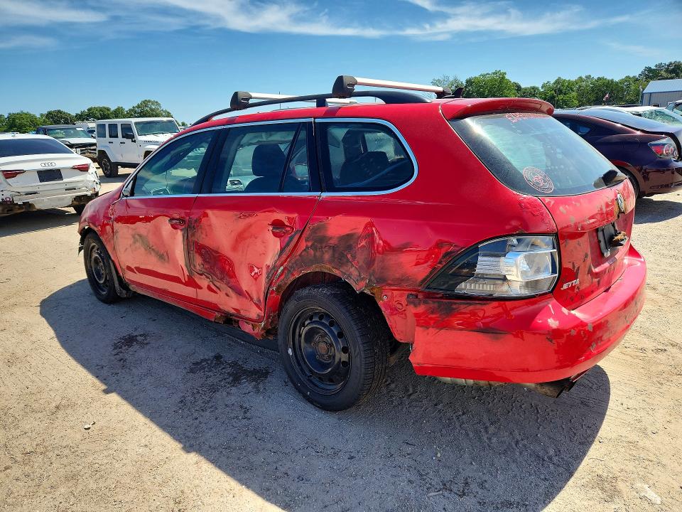 Aukcja sprzedaży 2012 Volkswagen Jetta, vin: 3VWPL7AJXCM642150, numer aukcji: 47360106