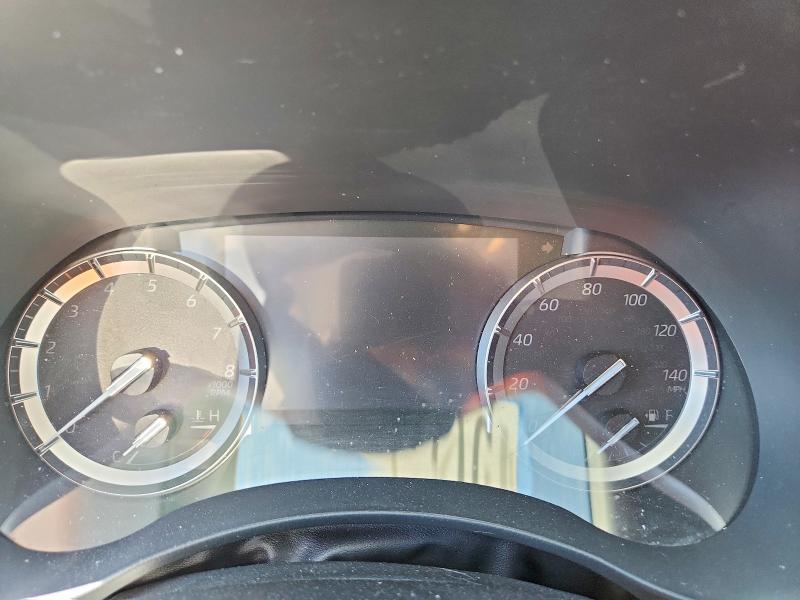 Продаж на аукціоні авто 2022 Toyota Highlander, vin: 5TDGZRAH6NS117132, номер лоту: 57119566