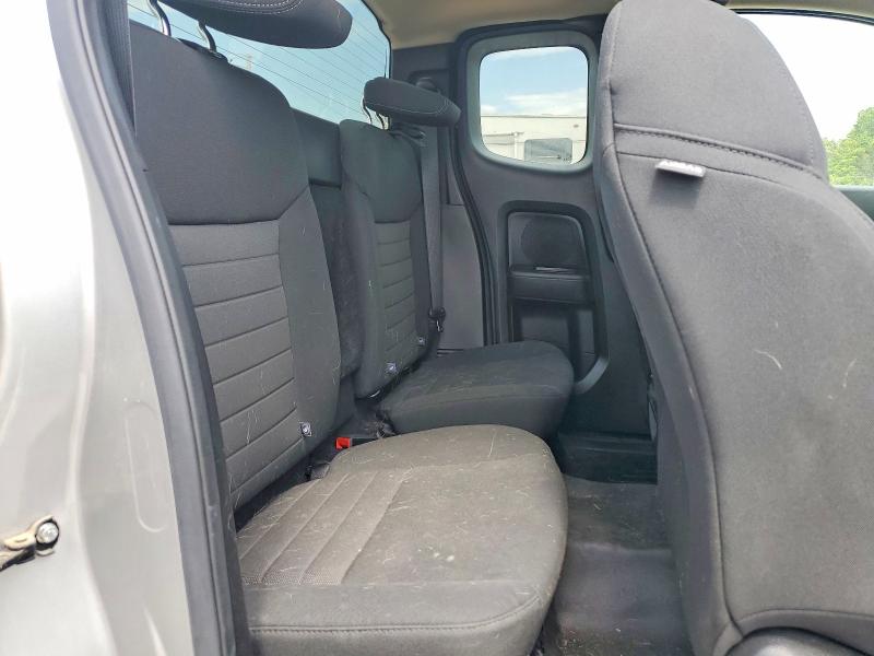 Aukcja sprzedaży 2019 Ford Ranger, vin: 1FTER1FH7KLA49552, numer aukcji: 56046156