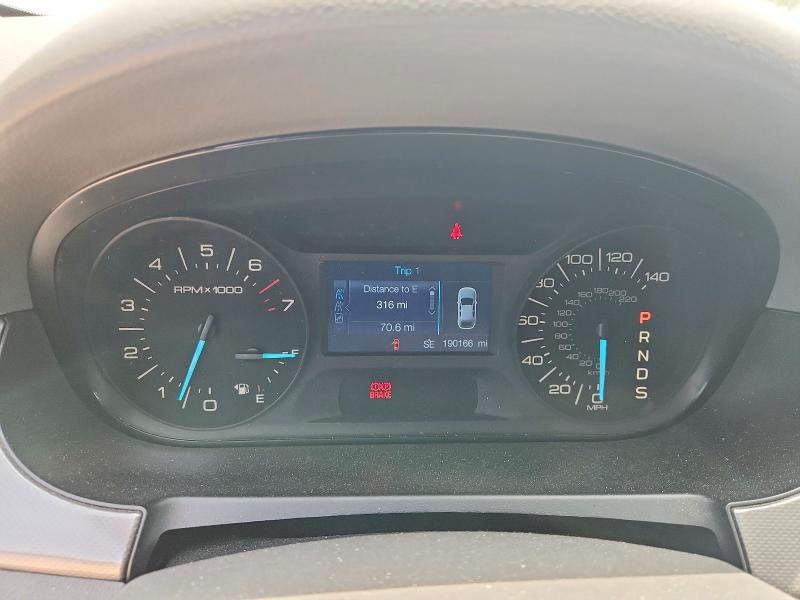 Aukcja sprzedaży 2014 Ford Edge, vin: 2FMDK3JC7EBB45124, numer aukcji: 55494086