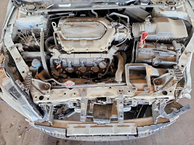 56192726 :رقم المزاد ، 1HGCR3F01GA015463 vin ، 2016 Honda Accord مزاد بيع