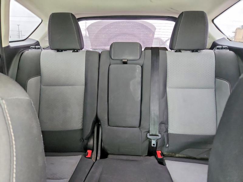 Продажа на аукционе авто 2018 Ford C-max, vin: 1FADP5AU3JL105536, номер лота: 58221276