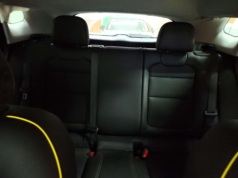 Продажа на аукционе авто 2025 Chevrolet Trax, vin: KL77LKEP9SC084521, номер лота: 55453576