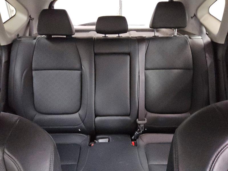 Продажа на аукционе авто 2022 Kia Seltos, vin: KNDETCA27N7294199, номер лота: 56509176