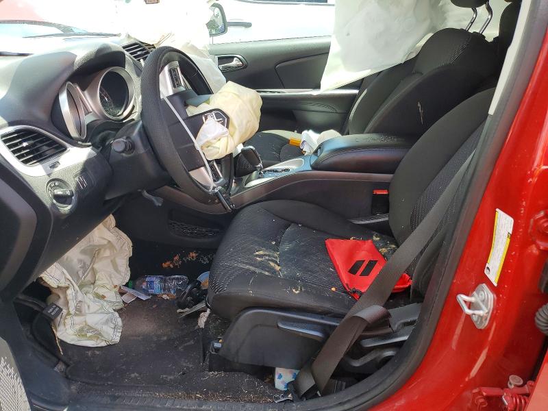 57189256 :رقم المزاد ، 3C4PDCBB3KT718019 vin ، 2019 Dodge Journey مزاد بيع