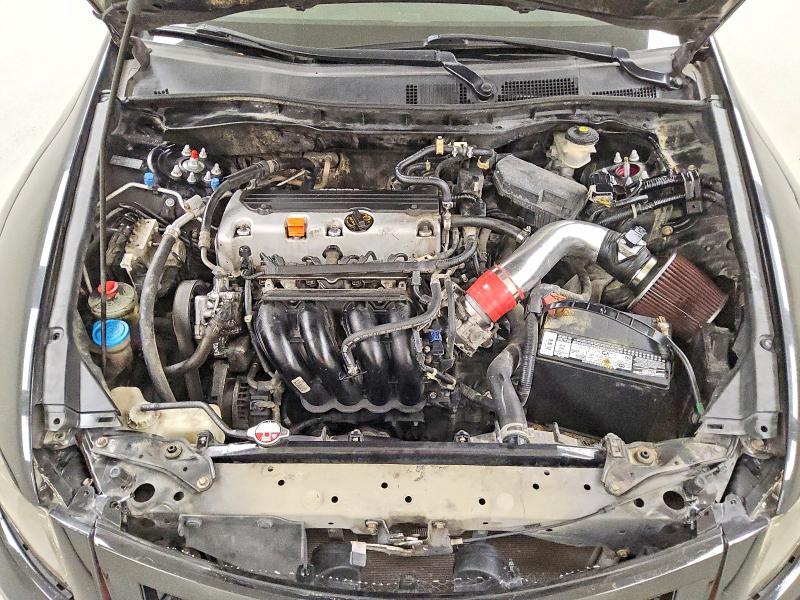 Продажа на аукционе авто 2012 Honda Accord, vin: 1HGCP2F32CA013063, номер лота: 58077106