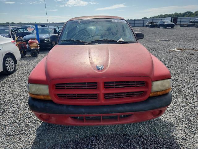 Продажа на аукционе авто 1997 Dodge Dakota, vin: 1B7GL23X6VS124098, номер лота: 57200146