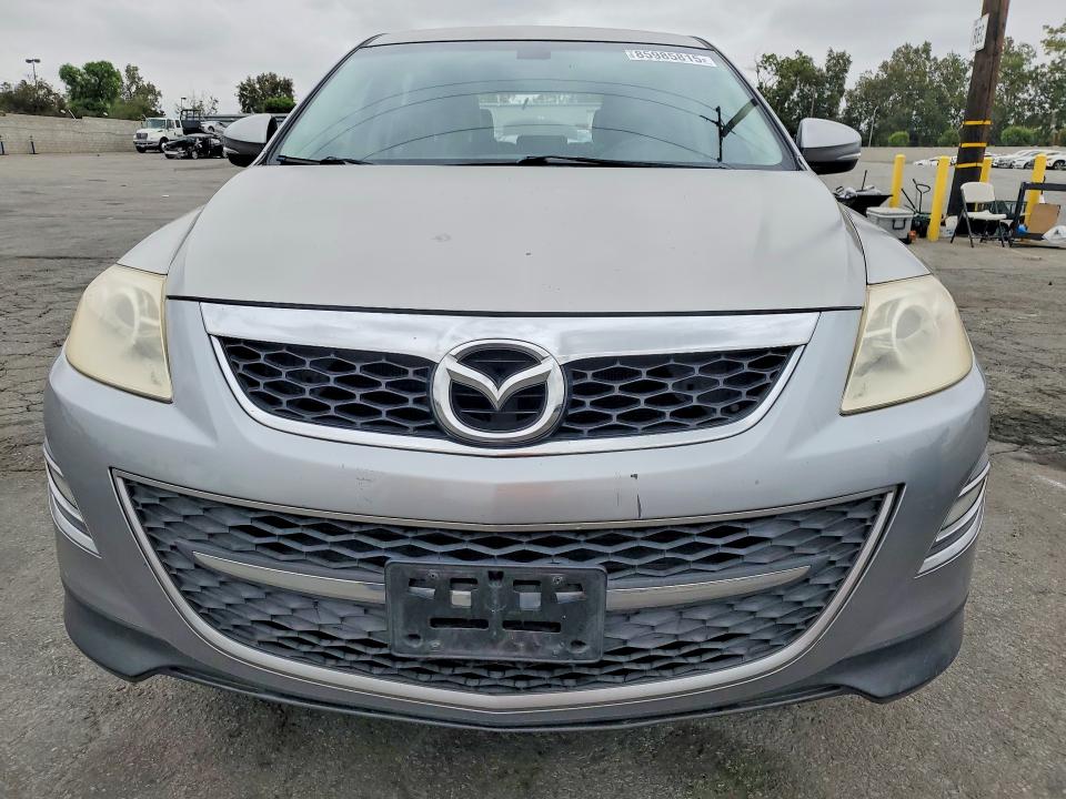 Aukcja sprzedaży 2010 Mazda Cx-9, vin: JM3TB2MV4A0237706, numer aukcji: 85985815