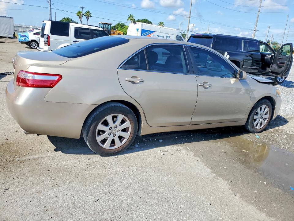 Продаж на аукціоні авто 2009 Toyota Camry, vin: 4T1BK46K19U593033, номер лоту: 58694996