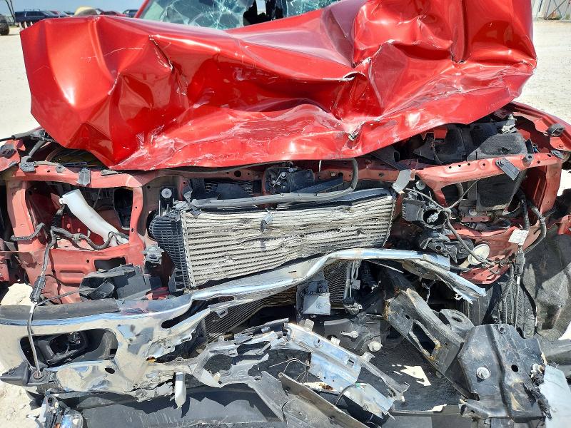 Aukcja sprzedaży 2019 Ford Ranger, vin: 1FTER4EH3KLB24654, numer aukcji: 59129456