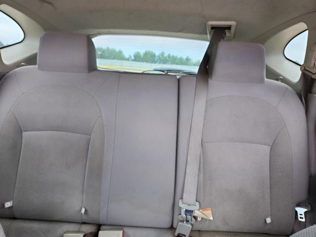 Продажа на аукционе авто 2015 Nissan Rogue Select, vin: JN8AS5MT0FW656029, номер лота: 56105306