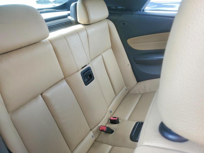 2013 Bmw 128 მანქანა იყიდება აუქციონზე, vin: WBAUN1C5XDVR01849, აუქციონის ნომერი: 57488916