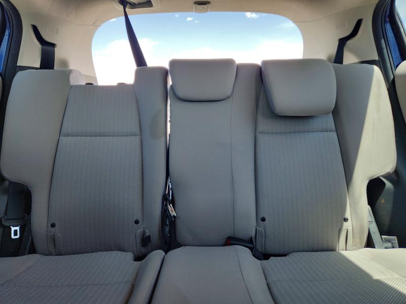 2016 Honda Hr-v მანქანა იყიდება აუქციონზე, vin: 3CZRU6H51GM750815, აუქციონის ნომერი: 56404416