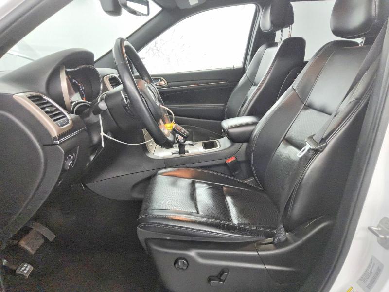 57199336 :رقم المزاد ، 1C4RJEBG7FC125922 vin ، 2015 Jeep Grand Cherokee مزاد بيع