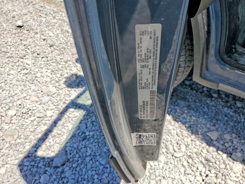 Продажа на аукционе авто 2021 Ram Promaster 3500, vin: 3C6MRVJG0ME586798, номер лота: 58502866