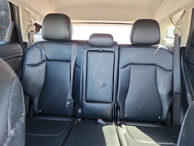 Aukcja sprzedaży 2023 Kia Sportage, vin: 5XYK33AF9PG070959, numer aukcji: 55912336