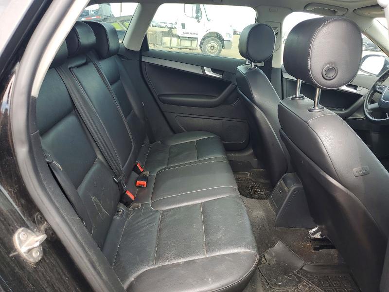 Auction sale of the 2011 Audi A3, vin: WAUEFCFM3BA120031, lot number: 58387276