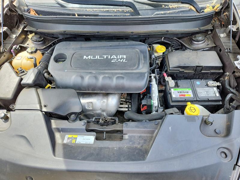 57925246 :رقم المزاد ، 1C4PJLCB2EW139402 vin ، 2014 Jeep Cherokee مزاد بيع